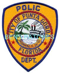 FLORIDA,PUNTA GORDA POLICE 1 ERROR_wm